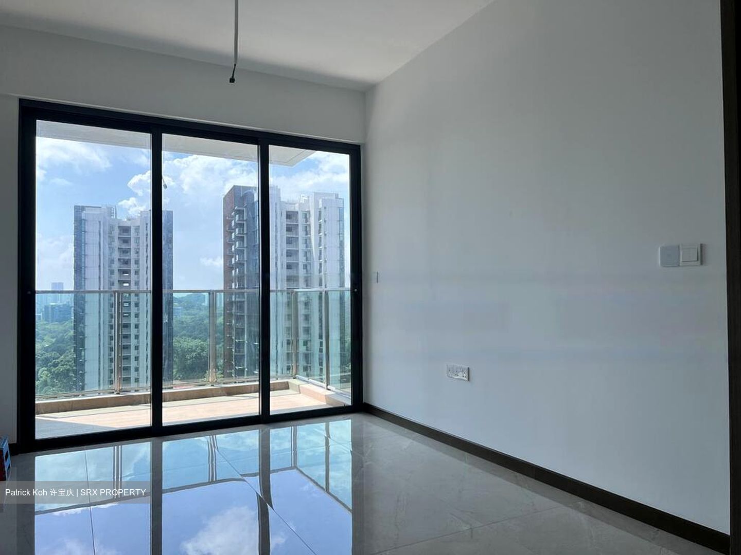 Normanton Park (D5), Apartment #467234621